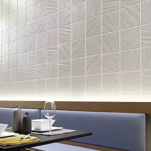 FAP Ceramiche Lumina 13