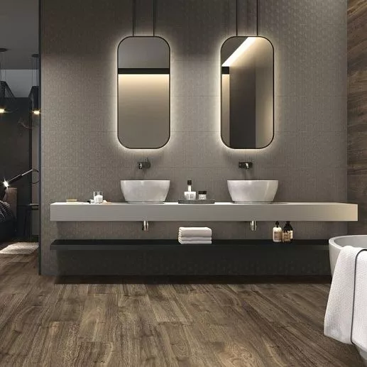 Fanal Pearl 2