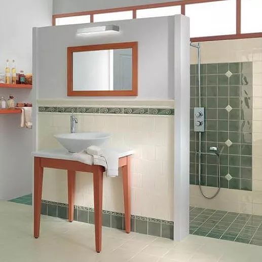 Ceramica Grazia Essenze 2