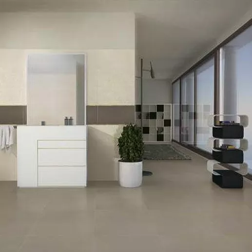 Casalgrande Padana Architecture 12