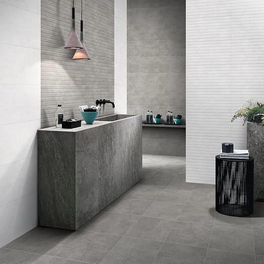 Cube Ceramica Urban 7