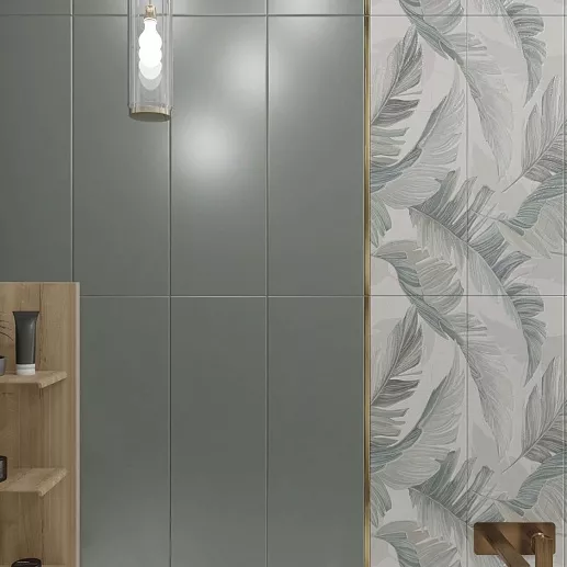 Eletto Ceramica Foresta 4