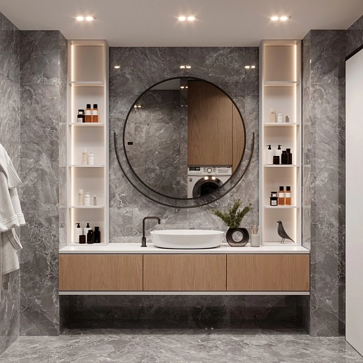 Arcadia Ceramica Modena 3
