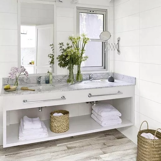 Marazzi Treverkpaint 2