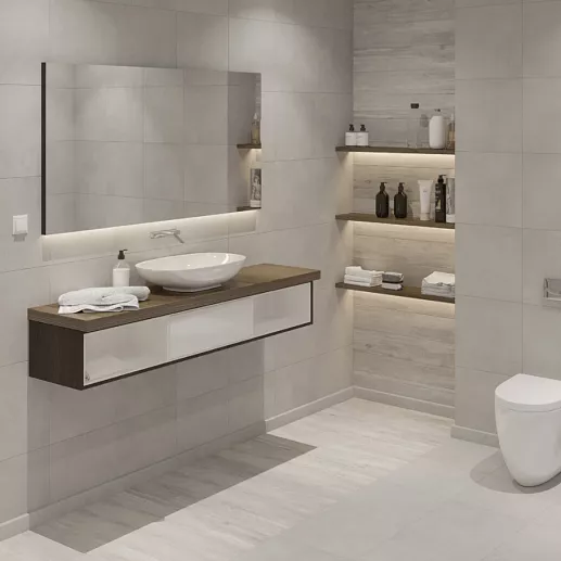 Estima Dream Wood 2