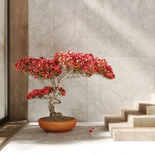 Pieza Ceramica Kea 1