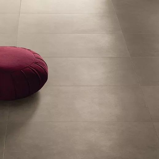 Caesar Ceramiche Join 5
