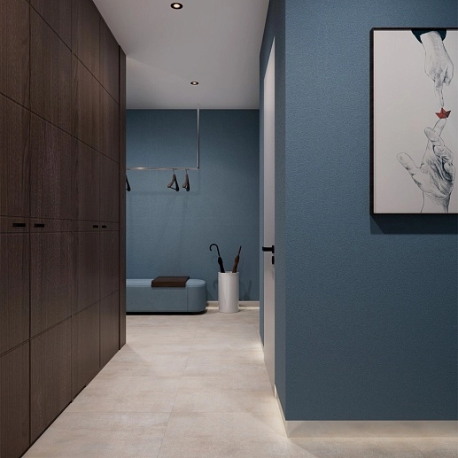 Arcadia Ceramica Elite 11