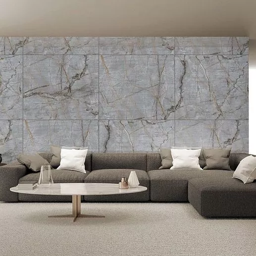 Italica Tiles 120x120 2