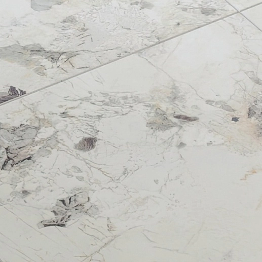 Beryoza Ceramica Genesis 1
