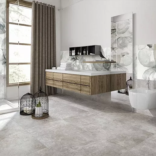 Tuscania Ceramiche Universal 2