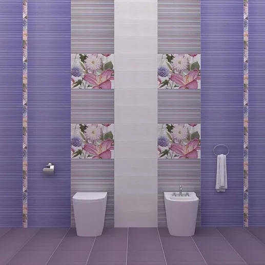 Europa Ceramica Fantasy 5