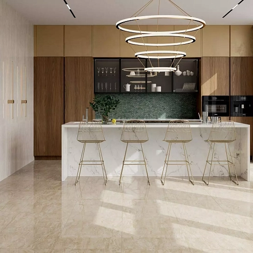 Kerama Marazzi Эвора 1