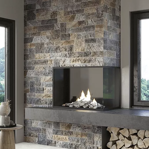 Porcelanicos HDC Maestrat 4