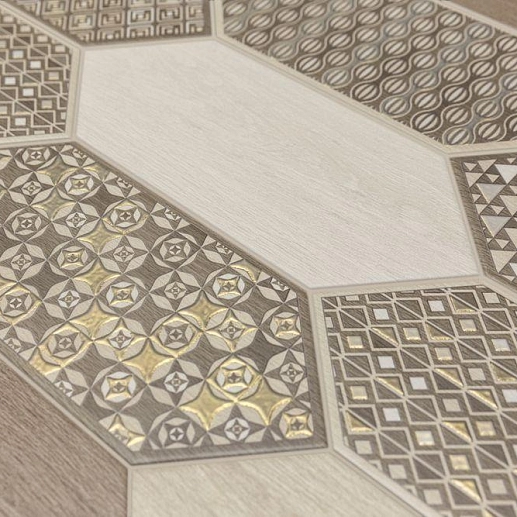 Kerama Marazzi Монтиш 7