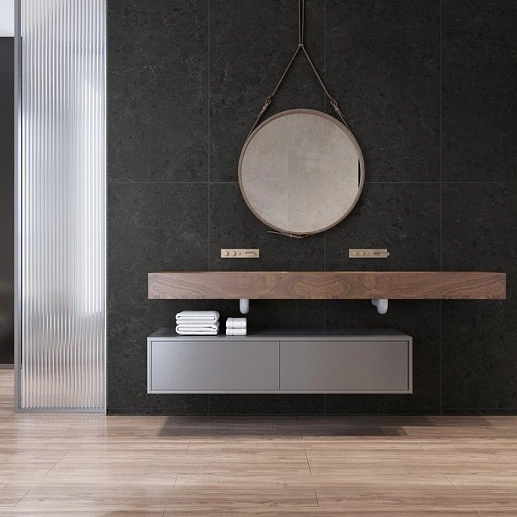 Ennface Loft 18