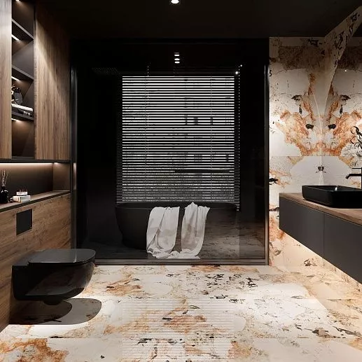ARTCER Marble 29