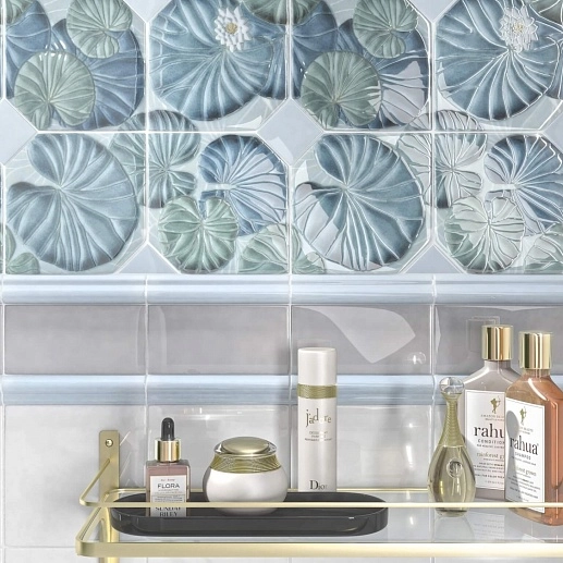 Kerama Marazzi Монсури 1