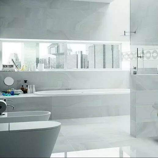 Ceracasa Ceramica Absolute 9