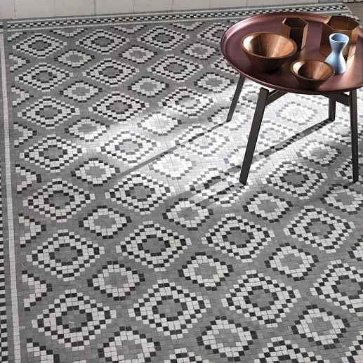 FAP Ceramiche Firenze Heritage 10
