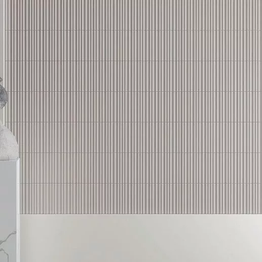 Tau Ceramica Tornares 2