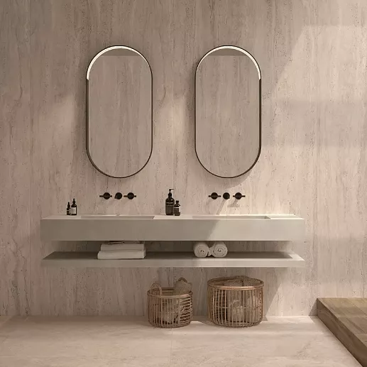 Fondovalle Royal Travertino 8