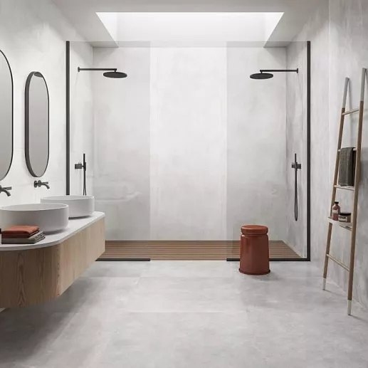 Saime Icon 5