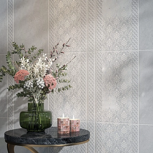 Kerama Marazzi Мотиво 1