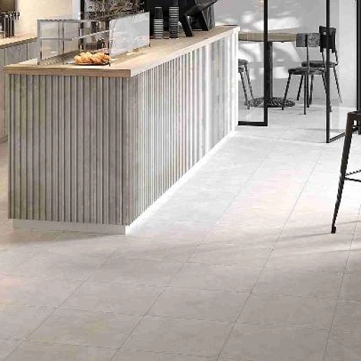 ProGRES Ceramica Loft 1