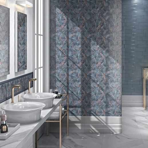 Kerama Marazzi Марсо 2
