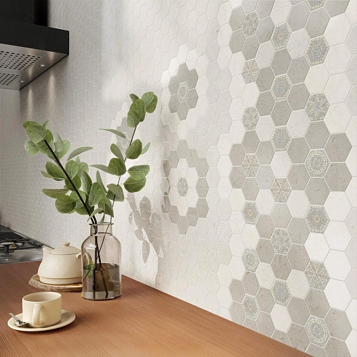 Kerama Marazzi Карму 5