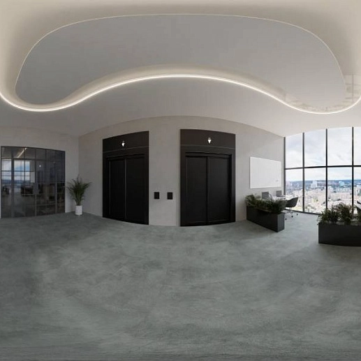 PrimaVera Тривор 1