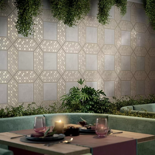 Kerama Marazzi Монтиш 2