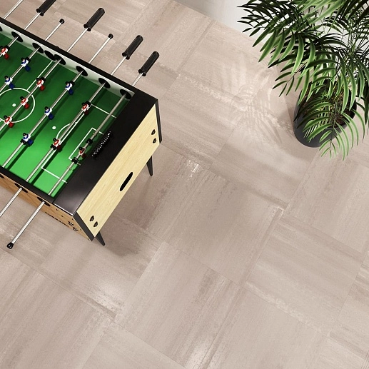 Kerama Marazzi Pro Double 2