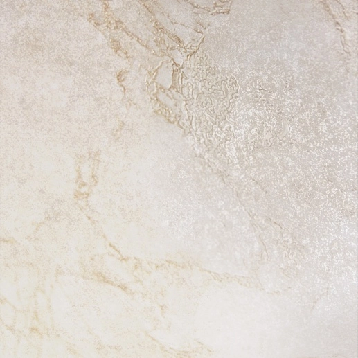 Arcadia Ceramica Arctic 14