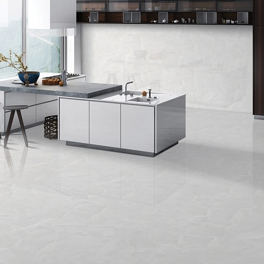 Gresant Rose Onyx 5