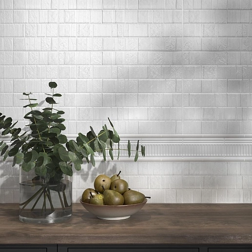 Kerama Marazzi Бьянка 13