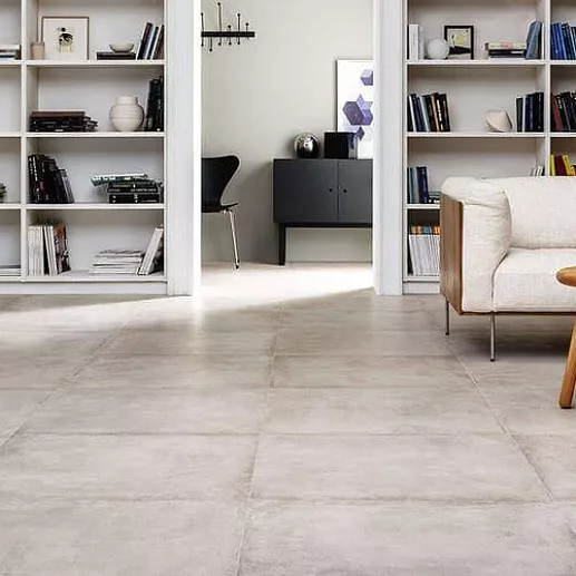 Marazzi Clays 10