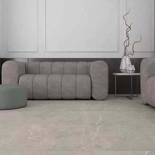 Laparet Scandy 6