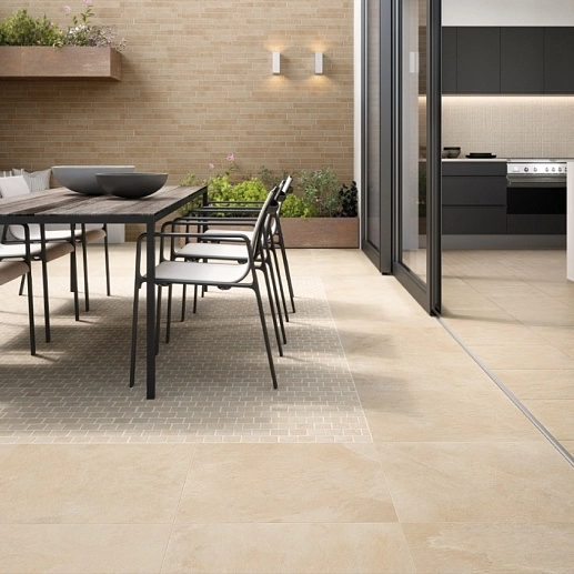 Italon Materia X2 1