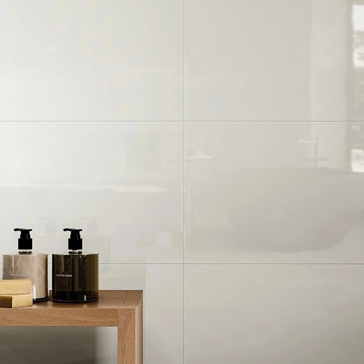 Italon Continuum 10