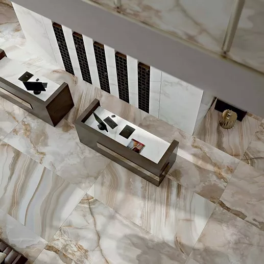 Rex Ceramiche Magnum 1