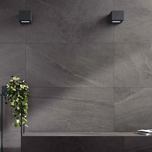Italon Contempora X2 6