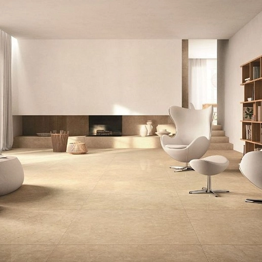 Kerlite Exedra 3