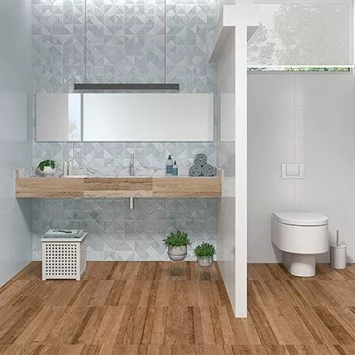 Dual Gres Glam 2