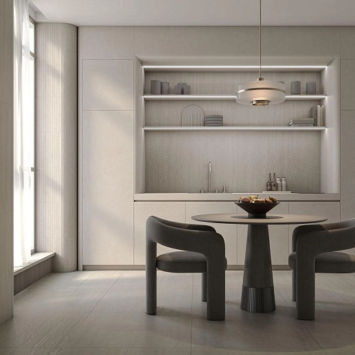 Kerama Marazzi Сан-Марко 3