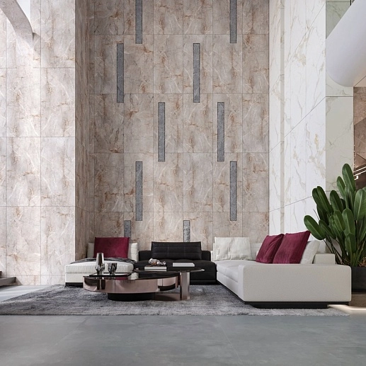 Buono Ceramica Stones 22