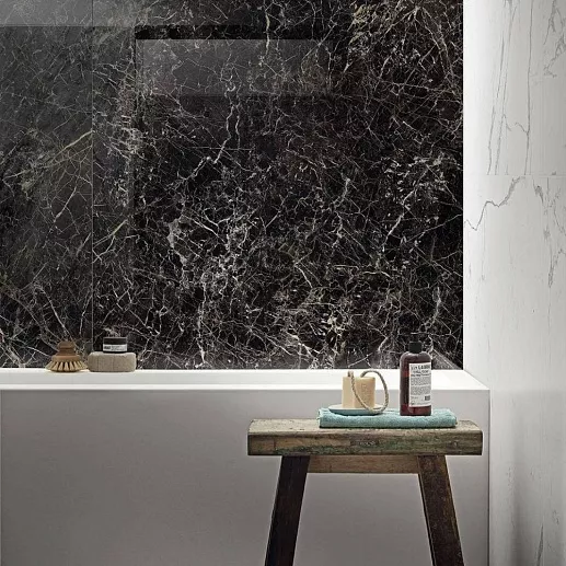 Marazzi Grande Marble Look 3