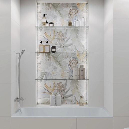 Staro Slim Decors 1
