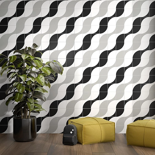 Kerama Marazzi Теорема 13
